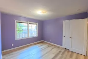 1006 Westwood Dr, San Jose, CA 95125 - Photo 26