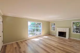 1006 Westwood Dr, San Jose, CA 95125 - Photo 6