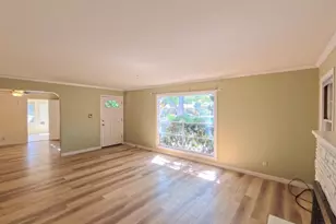 1006 Westwood Dr, San Jose, CA 95125 - Photo 12