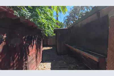 1006 Westwood Dr, San Jose, CA 95125 - Photo 40