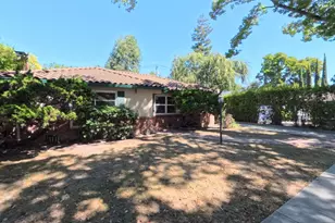 1006 Westwood Dr, San Jose, CA 95125 - Photo 1