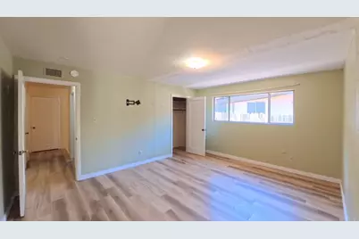 1006 Westwood Dr, San Jose, CA 95125 - Photo 26