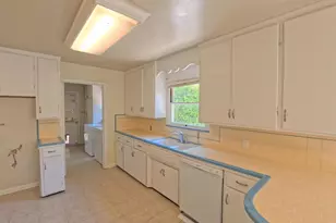 1006 Westwood Dr, San Jose, CA 95125 - Photo 16