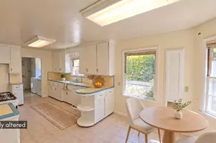 1006 Westwood Dr, San Jose, CA 95125 - Photo 14