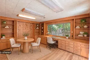 1006 Westwood Dr, San Jose, CA 95125 - Photo 34