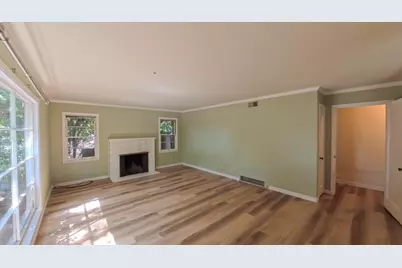 1006 Westwood Dr, San Jose, CA 95125 - Photo 4