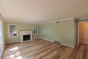 1006 Westwood Dr, San Jose, CA 95125 - Photo 4