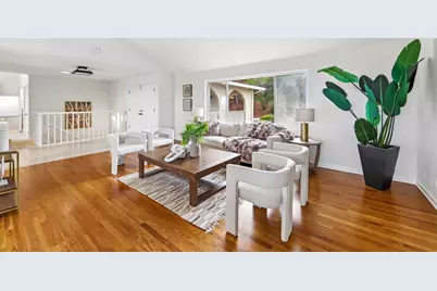 2808 Wakefield Dr, Belmont, CA 94002 - Photo 8