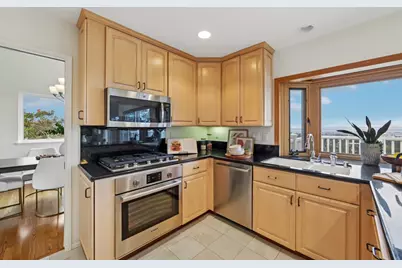 2808 Wakefield Dr, Belmont, CA 94002 - Photo 32
