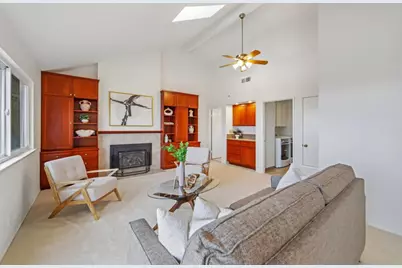 2808 Wakefield Dr, Belmont, CA 94002 - Photo 22