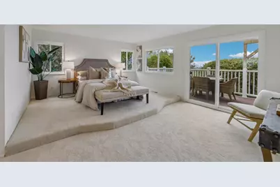 2808 Wakefield Dr, Belmont, CA 94002 - Photo 36