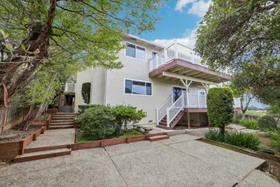 2808 Wakefield Dr, Belmont, CA 94002 - Photo 54