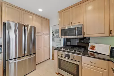 2808 Wakefield Dr, Belmont, CA 94002 - Photo 34