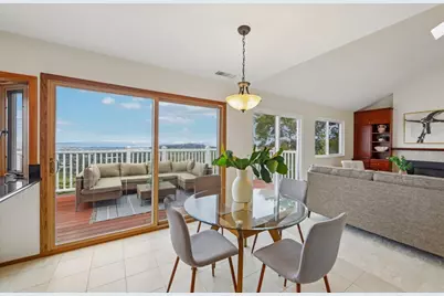 2808 Wakefield Dr, Belmont, CA 94002 - Photo 28