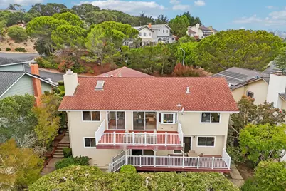 2808 Wakefield Dr, Belmont, CA 94002 - Photo 60