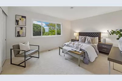 2808 Wakefield Dr, Belmont, CA 94002 - Photo 44