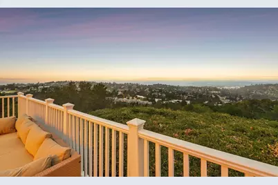 2808 Wakefield Dr, Belmont, CA 94002 - Photo 20