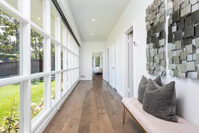 860 Longview Rd, Hillsborough, CA 94010 - Photo 16