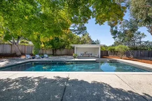 860 Longview Rd, Hillsborough, CA 94010 - Photo 30