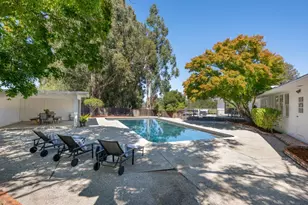 860 Longview Rd, Hillsborough, CA 94010 - Photo 28