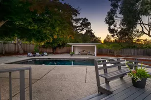 860 Longview Rd, Hillsborough, CA 94010 - Photo 40