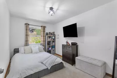 328 Alta Mesa Dr, South San Francisco, CA 94080 - Photo 32