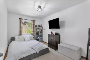328 Alta Mesa Dr, South San Francisco, CA 94080 - Photo 32