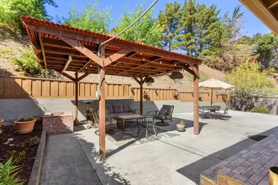 328 Alta Mesa Dr, South San Francisco, CA 94080 - Photo 48