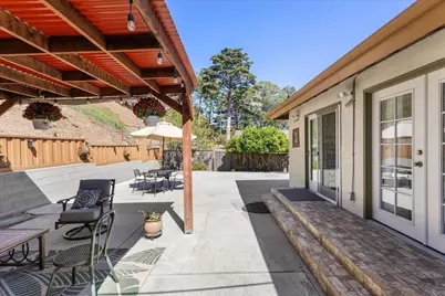 328 Alta Mesa Dr, South San Francisco, CA 94080 - Photo 50