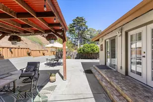 328 Alta Mesa Dr, South San Francisco, CA 94080 - Photo 50