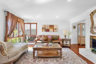328 Alta Mesa Dr, South San Francisco, CA 94080 - Photo 10