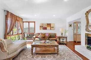 328 Alta Mesa Dr, South San Francisco, CA 94080 - Photo 10