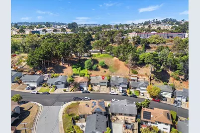 328 Alta Mesa Dr, South San Francisco, CA 94080 - Photo 58