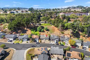 328 Alta Mesa Dr, South San Francisco, CA 94080 - Photo 58