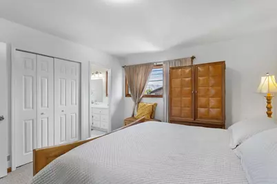 328 Alta Mesa Dr, South San Francisco, CA 94080 - Photo 38