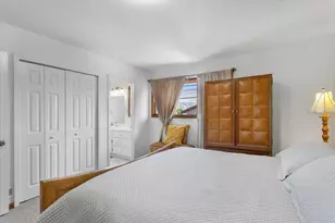 328 Alta Mesa Dr, South San Francisco, CA 94080 - Photo 38