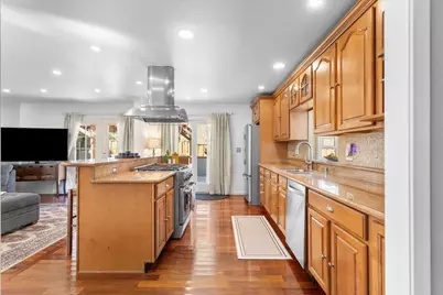 328 Alta Mesa Dr, South San Francisco, CA 94080 - Photo 18