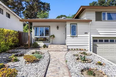 328 Alta Mesa Dr, South San Francisco, CA 94080 - Photo 6