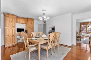 328 Alta Mesa Dr, South San Francisco, CA 94080 - Photo 16