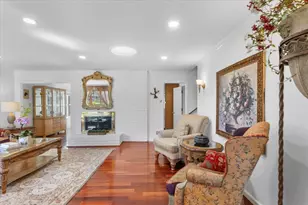 328 Alta Mesa Dr, South San Francisco, CA 94080 - Photo 8