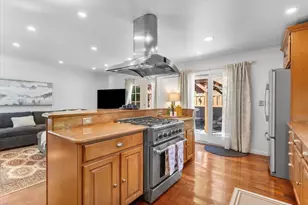 328 Alta Mesa Dr, South San Francisco, CA 94080 - Photo 22