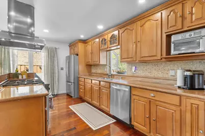 328 Alta Mesa Dr, South San Francisco, CA 94080 - Photo 20