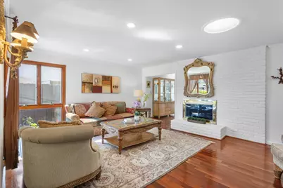 328 Alta Mesa Dr, South San Francisco, CA 94080 - Photo 8