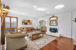 328 Alta Mesa Dr, South San Francisco, CA 94080 - Photo 8