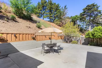 328 Alta Mesa Dr, South San Francisco, CA 94080 - Photo 52