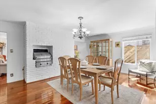 328 Alta Mesa Dr, South San Francisco, CA 94080 - Photo 18