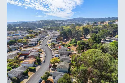 328 Alta Mesa Dr, South San Francisco, CA 94080 - Photo 60