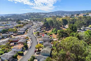 328 Alta Mesa Dr, South San Francisco, CA 94080 - Photo 60