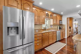 328 Alta Mesa Dr, South San Francisco, CA 94080 - Photo 24