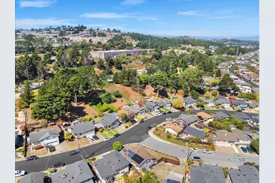 328 Alta Mesa Dr, South San Francisco, CA 94080 - Photo 64